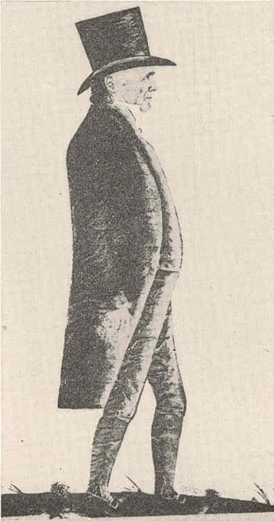 Conrad Weiser
