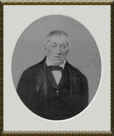 Daniel Bobb, Jr.